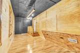 804 Rodie Avenue - Photo 12