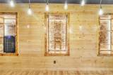 804 Rodie Avenue - Photo 13