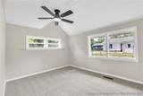 804 Rodie Avenue - Photo 14