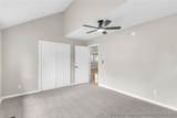 804 Rodie Avenue - Photo 15