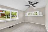 804 Rodie Avenue - Photo 16