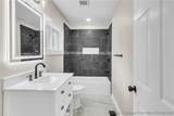 804 Rodie Avenue - Photo 17