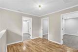 804 Rodie Avenue - Photo 18
