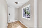 804 Rodie Avenue - Photo 19