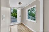 804 Rodie Avenue - Photo 20