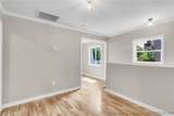 804 Rodie Avenue - Photo 21