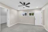 804 Rodie Avenue - Photo 22