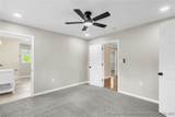 804 Rodie Avenue - Photo 23