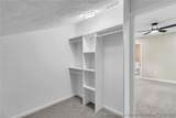 804 Rodie Avenue - Photo 24