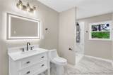 804 Rodie Avenue - Photo 25