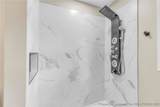 804 Rodie Avenue - Photo 26