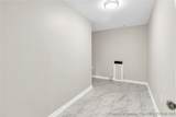 804 Rodie Avenue - Photo 27