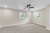 804 Rodie Avenue - Photo 28