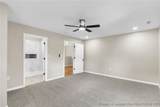 804 Rodie Avenue - Photo 29