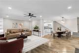 804 Rodie Avenue - Photo 3