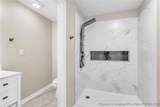 804 Rodie Avenue - Photo 30