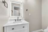 804 Rodie Avenue - Photo 31