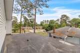 804 Rodie Avenue - Photo 32