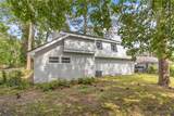 804 Rodie Avenue - Photo 33