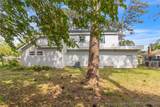 804 Rodie Avenue - Photo 34
