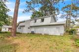 804 Rodie Avenue - Photo 35