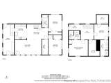 804 Rodie Avenue - Photo 36
