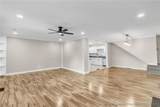 804 Rodie Avenue - Photo 4