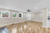 804 Rodie Avenue - Photo 5