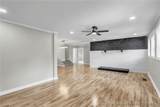 804 Rodie Avenue - Photo 6