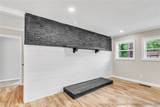 804 Rodie Avenue - Photo 7