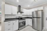 804 Rodie Avenue - Photo 8