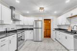 804 Rodie Avenue - Photo 9