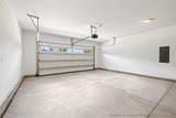 12480 Muirfield Drive - Photo 17