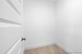 12480 Muirfield Drive - Photo 20