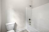 12480 Muirfield Drive - Photo 22