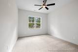 12480 Muirfield Drive - Photo 23