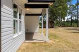 12480 Muirfield Drive - Photo 27