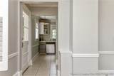 1717 Fort Bragg Road - Photo 24