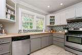 1717 Fort Bragg Road - Photo 25