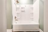 1717 Fort Bragg Road - Photo 36