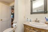 1717 Fort Bragg Road - Photo 8