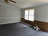 2611 Warhorse Street - Photo 6