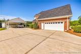 1110 Oakridge Boulevard - Photo 6