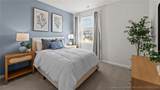 665 Wilder Bloom Path - Photo 11