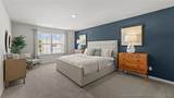 665 Wilder Bloom Path - Photo 12