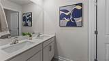 665 Wilder Bloom Path - Photo 21
