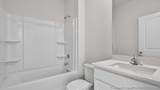665 Wilder Bloom Path - Photo 28
