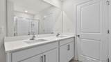 665 Wilder Bloom Path - Photo 31