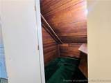 208 Bond Street - Photo 24