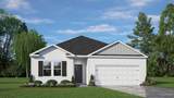 658 Wilder Bloom Path - Photo 1